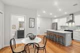 267 Old Colony - Photo 8