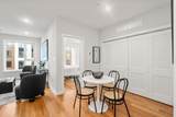 267 Old Colony - Photo 9