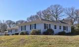 108 Lucerne Ave - Photo 1