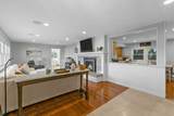 108 Lucerne Ave - Photo 10