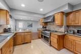 108 Lucerne Ave - Photo 11