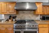 108 Lucerne Ave - Photo 12