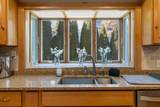 108 Lucerne Ave - Photo 13