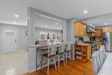 108 Lucerne Ave - Photo 14