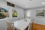 108 Lucerne Ave - Photo 15