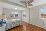 108 Lucerne Ave - Photo 16