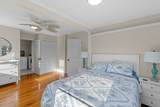 108 Lucerne Ave - Photo 17