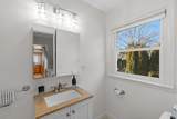 108 Lucerne Ave - Photo 18