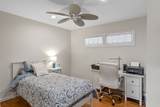 108 Lucerne Ave - Photo 19