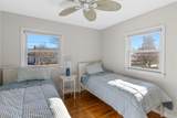 108 Lucerne Ave - Photo 20