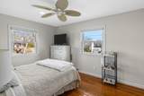 108 Lucerne Ave - Photo 21