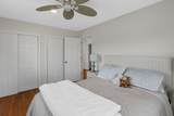 108 Lucerne Ave - Photo 22