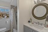 108 Lucerne Ave - Photo 23
