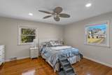 108 Lucerne Ave - Photo 24