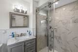 108 Lucerne Ave - Photo 25