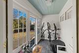 108 Lucerne Ave - Photo 26