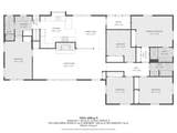 108 Lucerne Ave - Photo 27