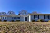 108 Lucerne Ave - Photo 3