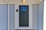 108 Lucerne Ave - Photo 5
