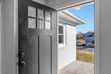 108 Lucerne Ave - Photo 6