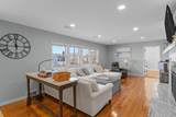 108 Lucerne Ave - Photo 7