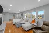 108 Lucerne Ave - Photo 8