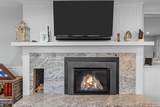 108 Lucerne Ave - Photo 9