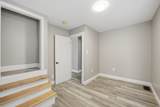 1209 Brimfield Rd - Photo 18