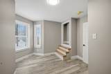 1209 Brimfield Rd - Photo 19