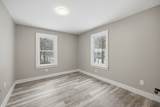 1209 Brimfield Rd - Photo 23