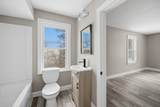 1209 Brimfield Rd - Photo 29
