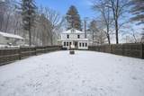 1209 Brimfield Rd - Photo 32
