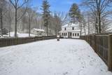 1209 Brimfield Rd - Photo 33