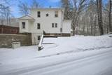 1209 Brimfield Rd - Photo 35