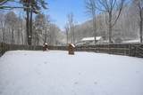 1209 Brimfield Rd - Photo 39