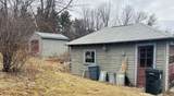 316 Amesbury Road - Photo 26