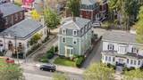 370 Washington St - Photo 1
