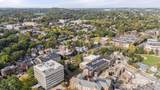 370 Washington St - Photo 10