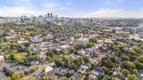 370 Washington St - Photo 11