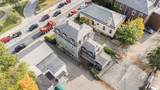 370 Washington St - Photo 12