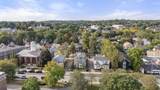 370 Washington St - Photo 14