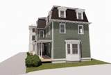 370 Washington St - Photo 3