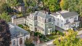 370 Washington St - Photo 5