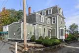 370 Washington St - Photo 6