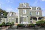 370 Washington St - Photo 7