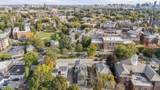 370 Washington St - Photo 8