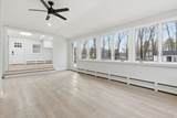 42 Oakdale Rd - Photo 20