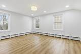 42 Oakdale Rd - Photo 24