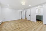 42 Oakdale Rd - Photo 25