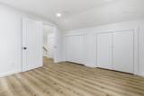 42 Oakdale Rd - Photo 33